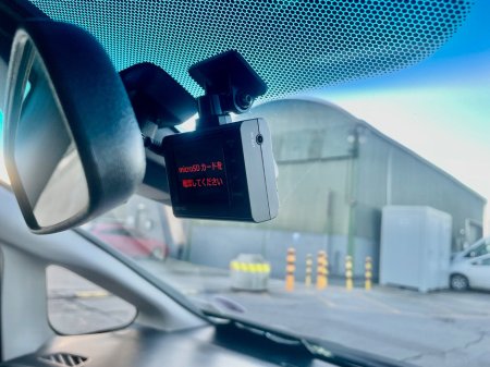 2016 Honda Fit  €9,199 thumbnail