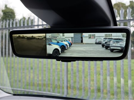 2026 Opel Combo - thumbnail 25