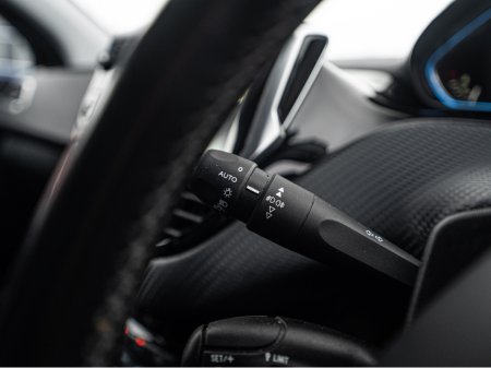 2015 Peugeot 2008 152 Peugeot 2008 1.6d Allure/New NCT/Warranty €8,900 thumbnail