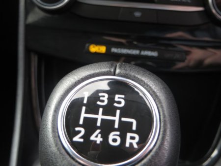 2023 Ford Puma - thumbnail 20