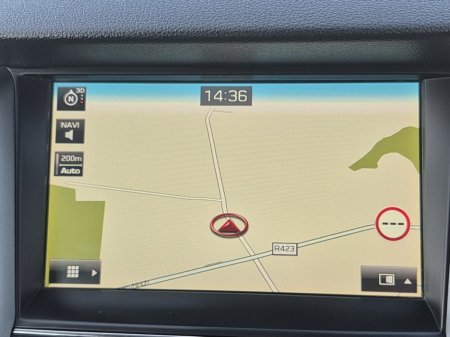 2017 Hyundai Tucson - thumbnail 26