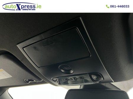 2021 Ford Ranger PRICE INC VAT 2.0 Wildtrak Double CAB €30,995 thumbnail