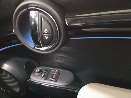 2024 MINI Hatch - thumbnail 23