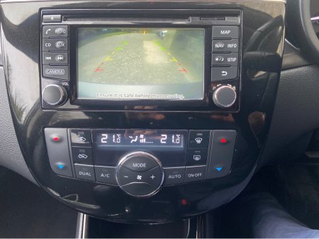 2017 Nissan Pulsar - thumbnail 5