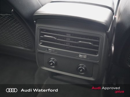 2024 Audi Q8 - thumbnail 18