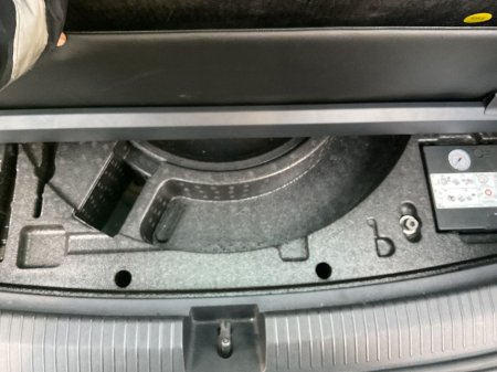 2023 SEAT Tarraco 2.0 TDI 150HP DSG 7S SE+ thumbnail