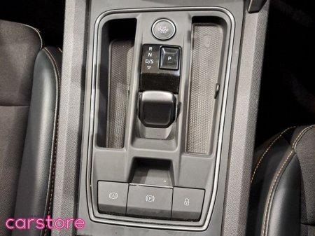 2023 Cupra Formentor - thumbnail 16