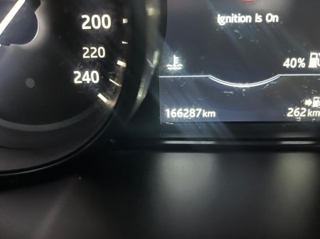 2017 Land Rover Discovery Sport - thumbnail 17