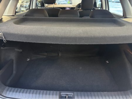 2024 Skoda Kamiq ACTIVE 1.0 TSI 95BHP 5DR €21,999 thumbnail