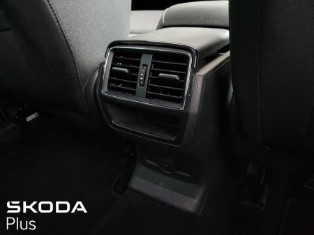 2023 Skoda Karoq - thumbnail 25