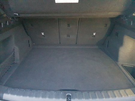 2025 BMW X1 xDrive30e M Sport Pro €61,995 thumbnail