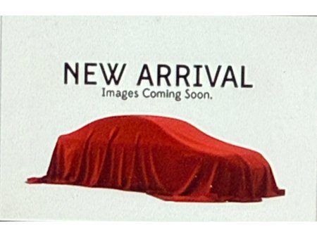 2016 Honda Fit for sale