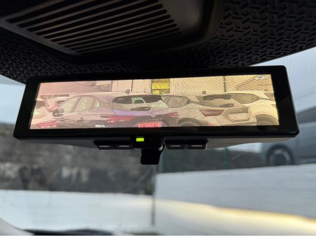 2026 Nissan Ariya 87 kWh EVOLVE €51,495