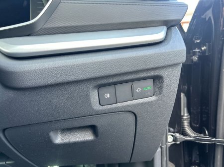 2026 Skoda Octavia - thumbnail 17