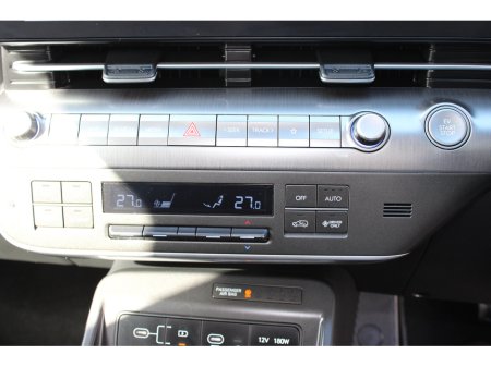 2024 Hyundai Kona - thumbnail 18