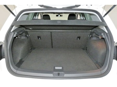 2015 Volkswagen Golf 1.2 TSI DSG MK7 TRENDLINE €14,490 thumbnail