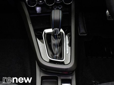 2024 Renault Arkana E-TECH Hybrid 145 Auto esprit Alpine €30,990 thumbnail