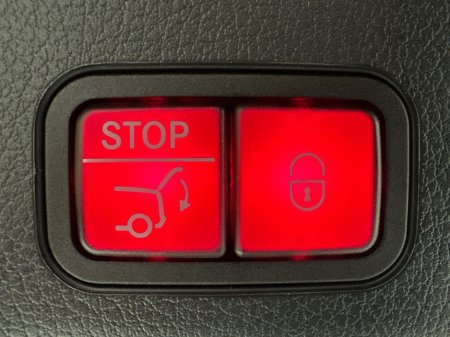 2026 Mercedes-Benz GLB - thumbnail 15