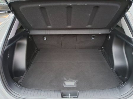 2024 Hyundai Kona - thumbnail 19