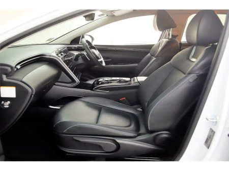 2023 Hyundai Tucson - thumbnail 19