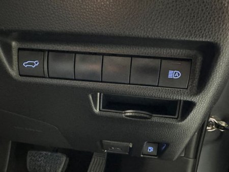 2021 Toyota Rav4 - thumbnail 22