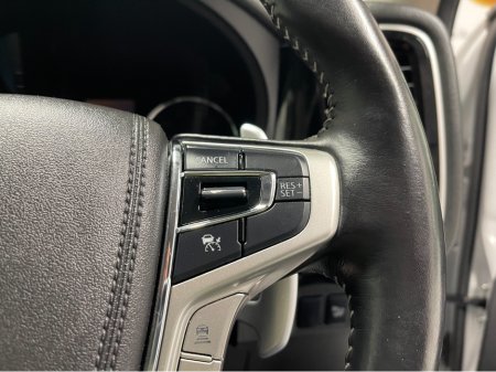 2019 Mitsubishi Outlander (Low Kms) HYBRID 2.4 PHEV AUTOMATIC 5DR MODEL www.bolandscarcentre.ie €22,900 thumbnail