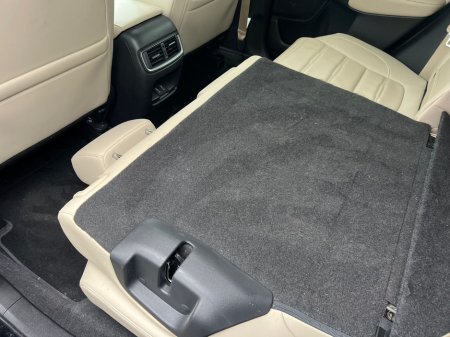 2023 Honda CR-V - thumbnail 8