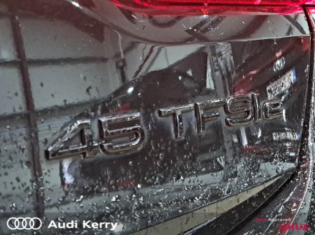 2024 Audi Q3 - thumbnail 29