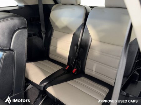 2018 Kia Sorento - thumbnail 15