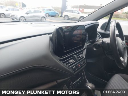 2024 Suzuki S-CROSS - thumbnail 14