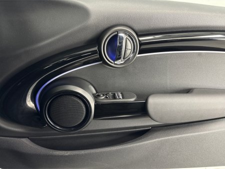 2022 MINI Hatch - thumbnail 24