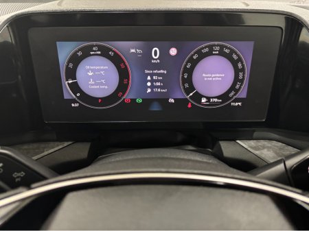 2025 Skoda Kodiaq - thumbnail 15