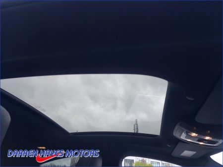 2022 Mercedes-Benz CLA Class - thumbnail 26