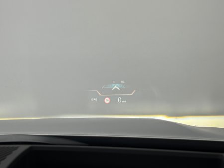 2025 BMW 5 Series 530E M SPORT €67,990 thumbnail