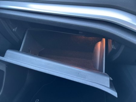 2024 Skoda Octavia - thumbnail 17