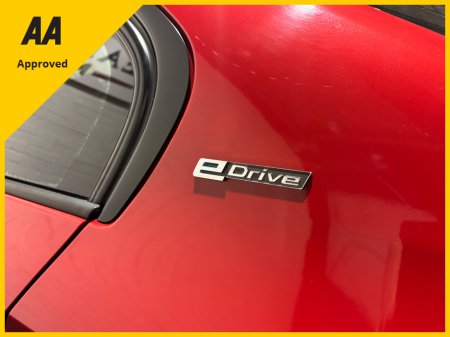 2016 BMW 3 Series - thumbnail 10