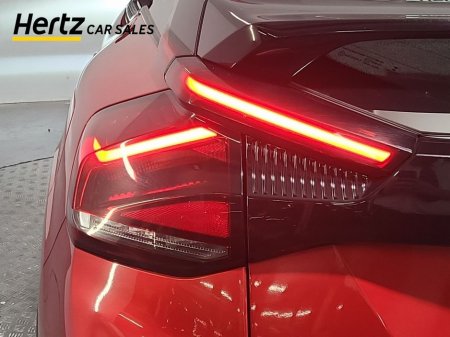 2023 Citroen C4 - thumbnail 8