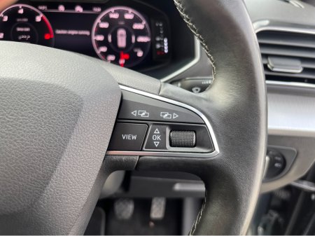 2020 SEAT Tarraco - thumbnail 30