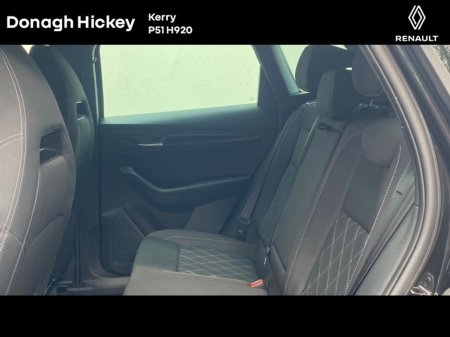 2023 Skoda Karoq - thumbnail 10