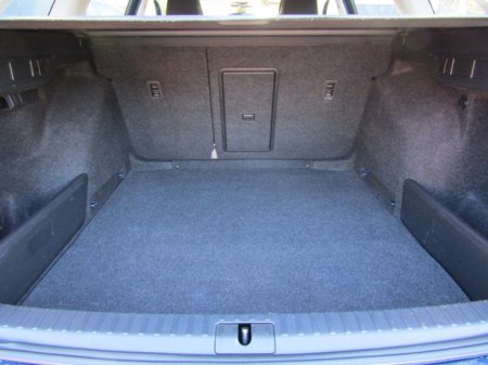 2021 Skoda Octavia C Ambition 2.0tdi 115HP 5DR €14,950 thumbnail