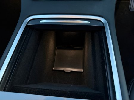 2023 Tesla Model Y - thumbnail 28