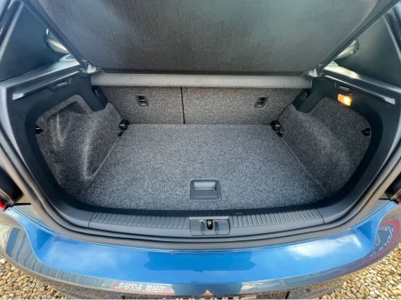 2015 Volkswagen Polo - thumbnail 8