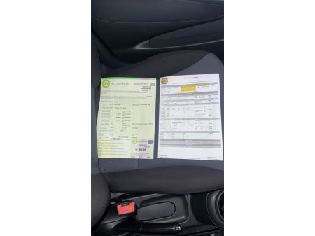 2014 Suzuki Alto 1.0 €4,950 thumbnail