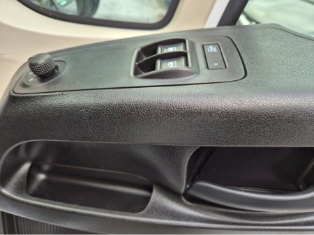 2023 Fiat Ducato - thumbnail 11