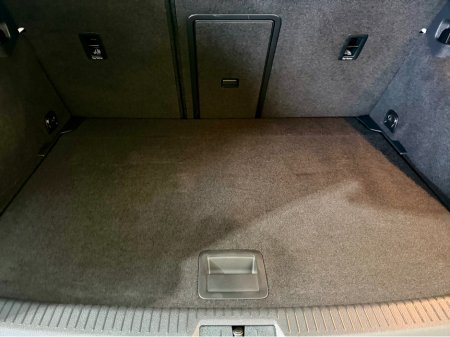 2018 Volkswagen Golf - thumbnail 11