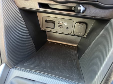 2020 Mazda Mazda2 - thumbnail 18