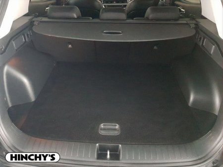 2022 Kia Sportage 1.6 CRDi SCR Diesel 115 hp K2 6MT €27,900 thumbnail