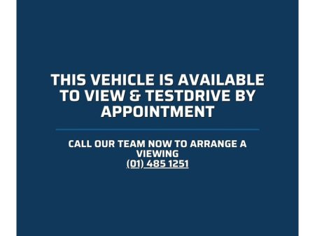 2022 Hyundai Santa Fe PHEV 1.6L PETROL AUTOMATIC 7 SEATER SUV €41,895 thumbnail