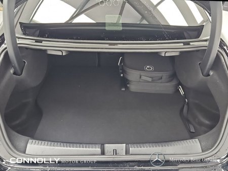 2025 Mercedes-Benz CLA Class Cla 250 Amg Line Executive E A AMG Line Executive CLA250 e 8G-DCT Auto 15.6 kWh PHEV 218 EQ Boost Start/Stop €48,800 thumbnail