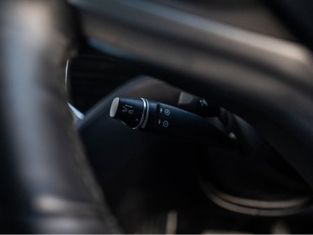 2017 Tesla Model S 2017 Tesla S 100D/MCU 2/Autopilot 3/1yr Warranty €26,888 thumbnail